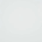 Meuble TV en rotin noir/naturel à 2 portes, L 137 cm – 1 unité