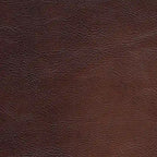 Canapé et fauteuil Chesterfield en cuir pleine fleur Hydeline Alton Bay - Canapé, fauteuil